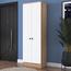 Elegance 28-Pair Shoe Cabinet-furniture-livingroom-shoeracks-image-5