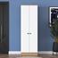 Elegance 28-Pair Shoe Cabinet-furniture-livingroom-shoeracks-image-7