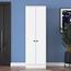 Elegance 28-Pair Shoe Cabinet-furniture-livingroom-shoeracks-image-4