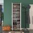 Harmony 28-Pair Shoe Cabinet-furniture-livingroom-shoeracks-image-3