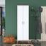 Harmony 28-Pair Shoe Cabinet-furniture-livingroom-shoeracks-image-4
