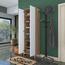 Harmony 28-Pair Shoe Cabinet-furniture-livingroom-shoeracks-image-5