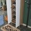 Harmony 28-Pair Shoe Cabinet-furniture-livingroom-shoeracks-image-6