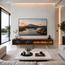 Tribe TV Unit-furniture-livingroom-tvandmediaunits-image-1