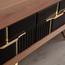 Tribe TV Unit-furniture-livingroom-tvandmediaunits-image-2