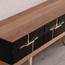 Tribe TV Unit-furniture-livingroom-tvandmediaunits-image-3