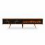 Tribe TV Unit-furniture-livingroom-tvandmediaunits-image-4