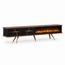 Tribe TV Unit-furniture-livingroom-tvandmediaunits-image-5