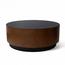 Onesto 2-Piece Glass Top Coffee Table Set-promo_HC_AE_discountpromo_20042020-image-2