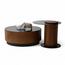Onesto 2-Piece Glass Top Coffee Table Set-promo_HC_AE_discountpromo_20042020-image-3