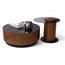 Onesto 2-Piece Glass Top Coffee Table Set-promo_HC_AE_discountpromo_20042020-image-4
