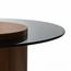 Onesto 2-Piece Glass Top Coffee Table Set-promo_HC_AE_discountpromo_20042020-image-6
