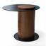 Onesto 2-Piece Glass Top Coffee Table Set-promo_HC_AE_discountpromo_20042020-image-9