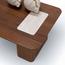 Onesto 2-Piece Coffee Table Set-promo_HC_AE_discountpromo_20042020-image-10