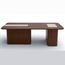 Onesto 2-Piece Coffee Table Set-promo_HC_AE_discountpromo_20042020-image-2