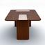 Onesto 2-Piece Coffee Table Set-promo_HC_AE_discountpromo_20042020-image-3