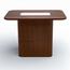 Onesto 2-Piece Coffee Table Set-promo_HC_AE_discountpromo_20042020-image-4