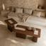 Onesto 2-Piece Coffee Table Set-promo_HC_AE_discountpromo_20042020-image-5