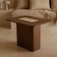 Onesto 2-Piece Coffee Table Set-promo_HC_AE_discountpromo_20042020-image-6