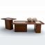 Onesto 2-Piece Coffee Table Set-promo_HC_AE_discountpromo_20042020-image-7