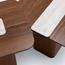 Onesto 2-Piece Coffee Table Set-promo_HC_AE_discountpromo_20042020-image-9