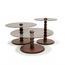 طقم طاولات قهوة بسطح زجاج 3 قطع من أونيستو-promo_HC_AE_discountpromo_20042020-image-7