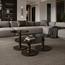 طقم طاولات قهوة بسطح زجاج 3 قطع من أونيستو-promo_HC_AE_discountpromo_20042020-image-1