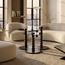 طقم طاولات متداخلة عدد 3 بسطح زجاجي - أونيستو-furniture-livingroom-nestoftables-image-7