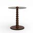 طقم طاولات متداخلة عدد 3 بسطح زجاجي - أونيستو-furniture-livingroom-nestoftables-image-1