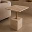Onesto Travertine Top Nesting Tables - Set of 3-furniture-livingroom-nestoftables-image-3