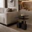 طقم طاولات متداخلة عدد 3 - فان كوخ-furniture-livingroom-nestoftables-image-3