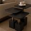 طقم طاولات متداخلة عدد 3 - فان كوخ-furniture-livingroom-nestoftables-image-2