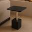 طقم طاولات متداخلة عدد 3 - فان كوخ-furniture-livingroom-nestoftables-image-1