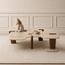 Craft 2-Piece Travertine Top Coffee Table Set-promo_HC_AE_discountpromo_20042020-image-1