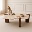 Craft 2-Piece Travertine Top Coffee Table Set-promo_HC_AE_discountpromo_20042020-image-2