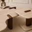 Craft 2-Piece Travertine Top Coffee Table Set-promo_HC_AE_discountpromo_20042020-image-3