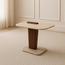 Craft 2-Piece Travertine Top Coffee Table Set-promo_HC_AE_discountpromo_20042020-image-4