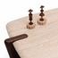 Craft 2-Piece Travertine Top Coffee Table Set-promo_HC_AE_discountpromo_20042020-image-5
