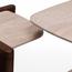 Craft 2-Piece Travertine Top Coffee Table Set-promo_HC_AE_discountpromo_20042020-image-6