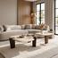 Craft 2-Piece Travertine Top Coffee Table Set-promo_HC_AE_discountpromo_20042020-image-7