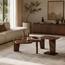 Craft 2-Piece Coffee Table Set-promo_HC_AE_discountpromo_20042020-image-1