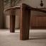 Craft 2-Piece Coffee Table Set-promo_HC_AE_discountpromo_20042020-image-2