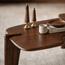 Craft 2-Piece Coffee Table Set-promo_HC_AE_discountpromo_20042020-image-3