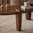 Craft 2-Piece Coffee Table Set-promo_HC_AE_discountpromo_20042020-image-4