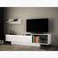 وحدة تلفزيون - أستير-furniture-livingroom-tvandmediaunits-image-4