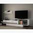 وحدة تلفزيون - أستير-furniture-livingroom-tvandmediaunits-image-3