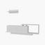 وحدة تلفزيون - أستير-furniture-livingroom-tvandmediaunits-image-2