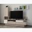 وحدة تلفزيون - كومو-furniture-livingroom-tvandmediaunits-image-3