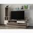 وحدة تلفزيون - كومو-furniture-livingroom-tvandmediaunits-image-2