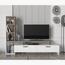 وحدة تلفزيون - سيينا-furniture-livingroom-tvandmediaunits-image-9